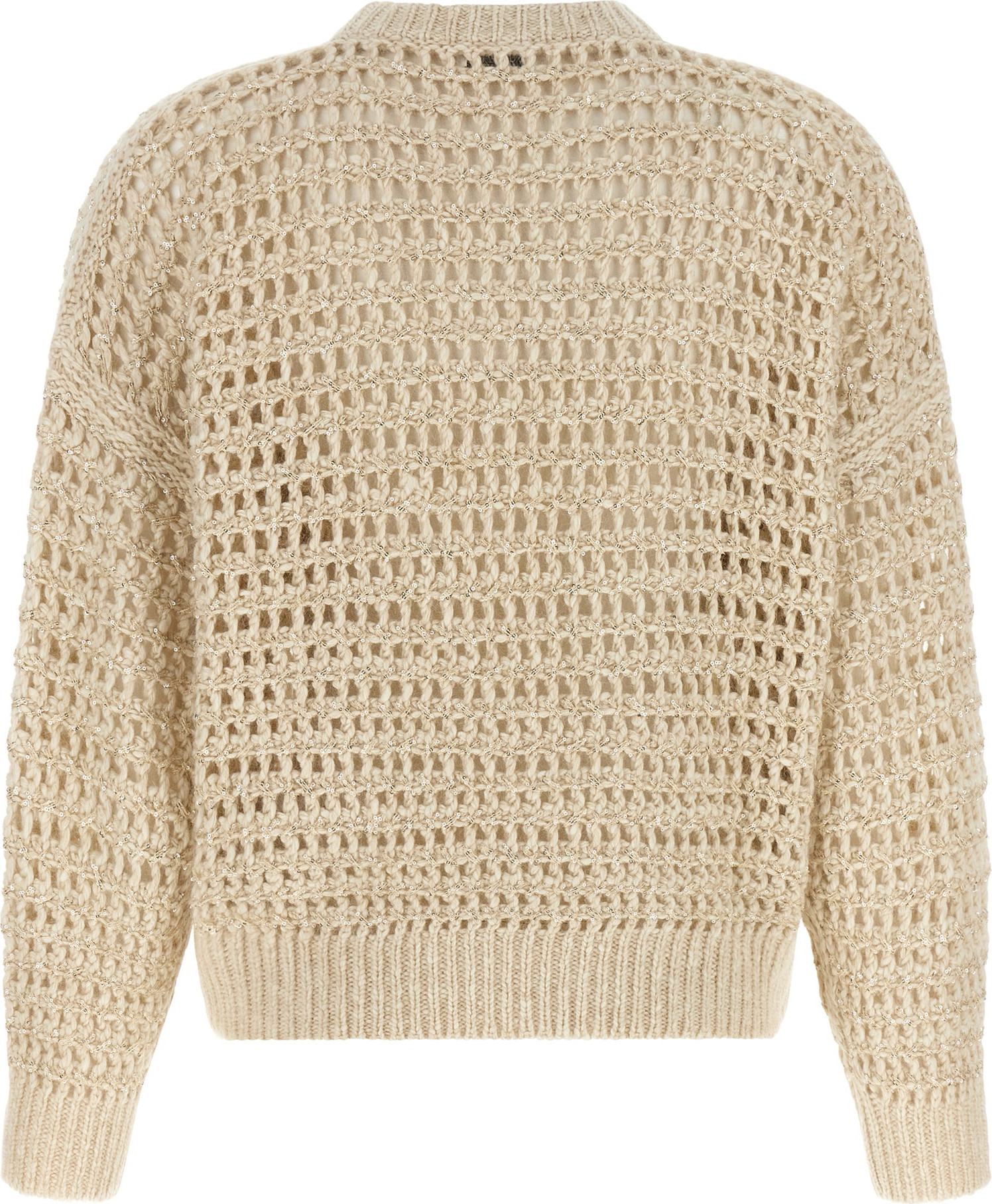Cardigan Brunello Cucinelli