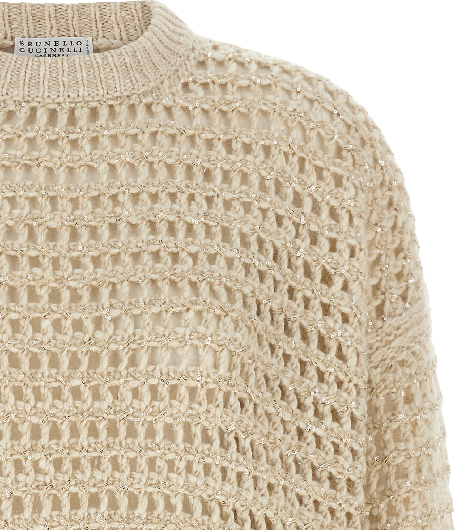 Cardigan Brunello Cucinelli