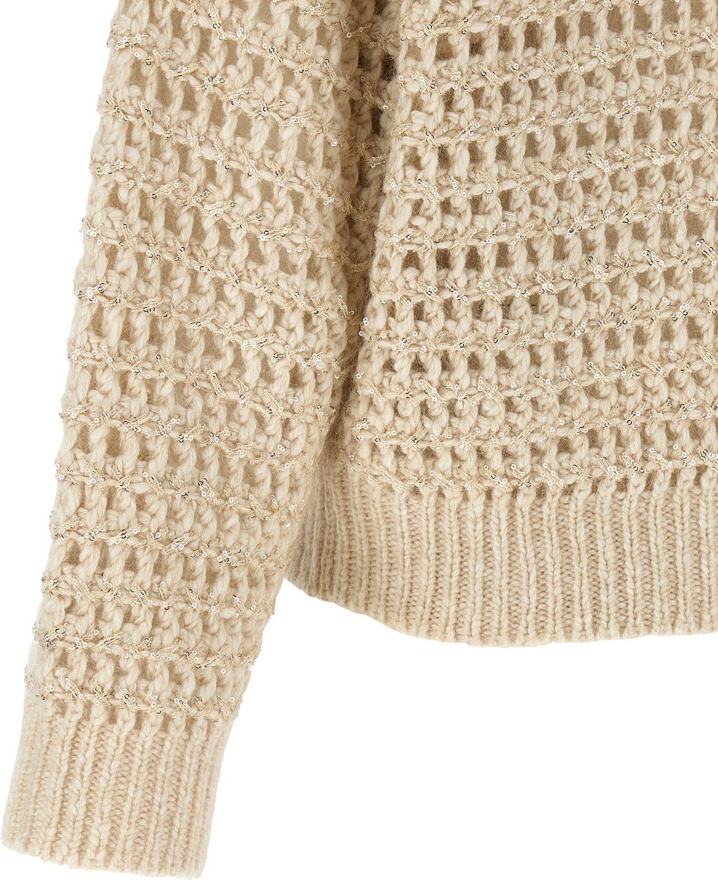 Cardigan Brunello Cucinelli