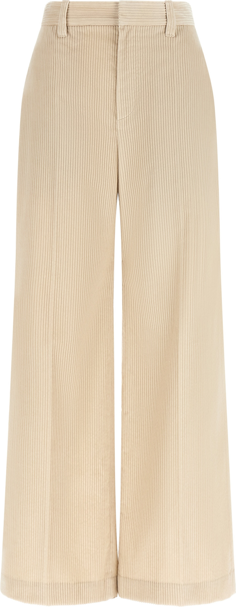 Casual Pants Brunello Cucinelli
