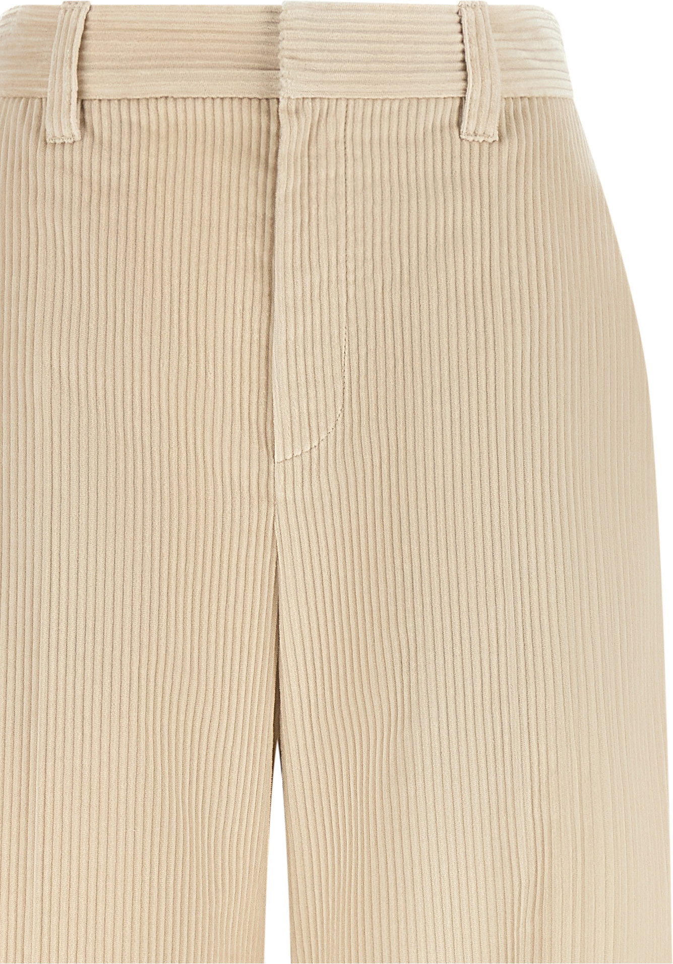 Casual Pants Brunello Cucinelli