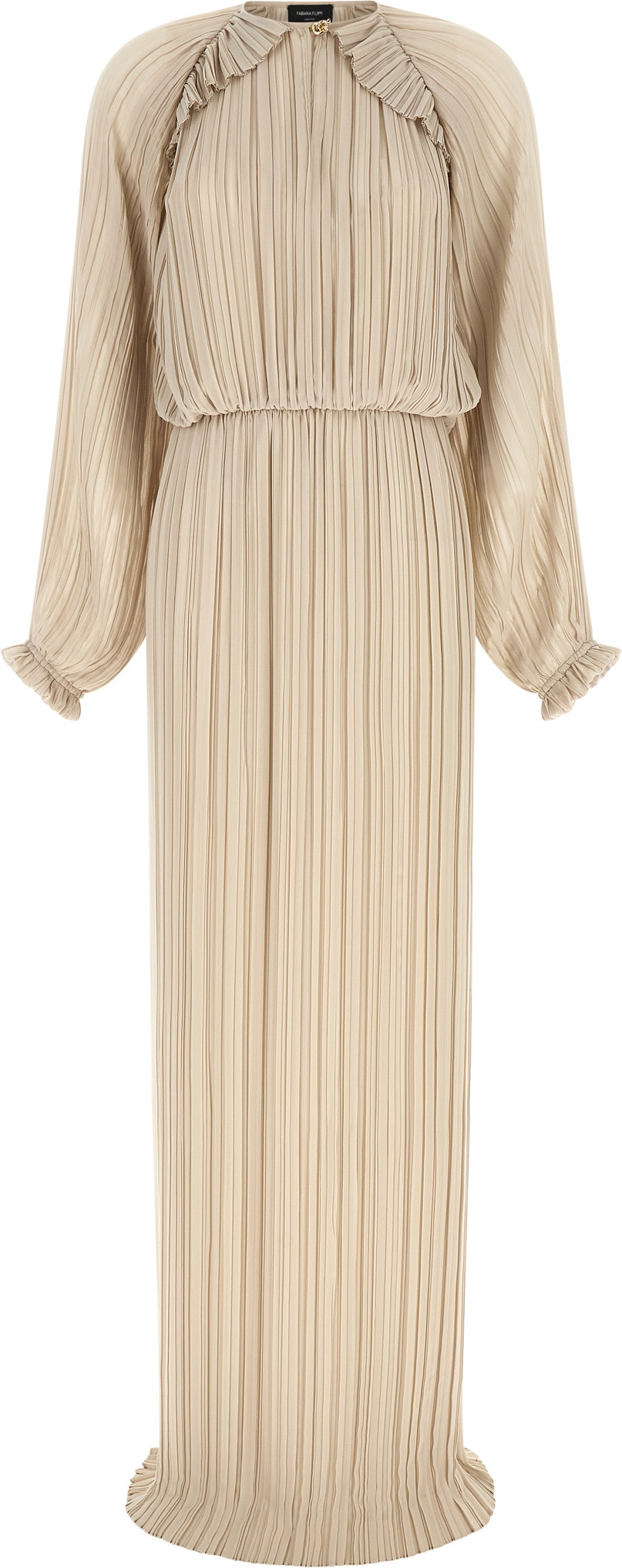 Kleid Fabiana Filippi