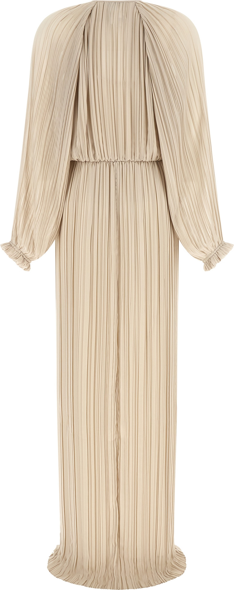 Kleid Fabiana Filippi