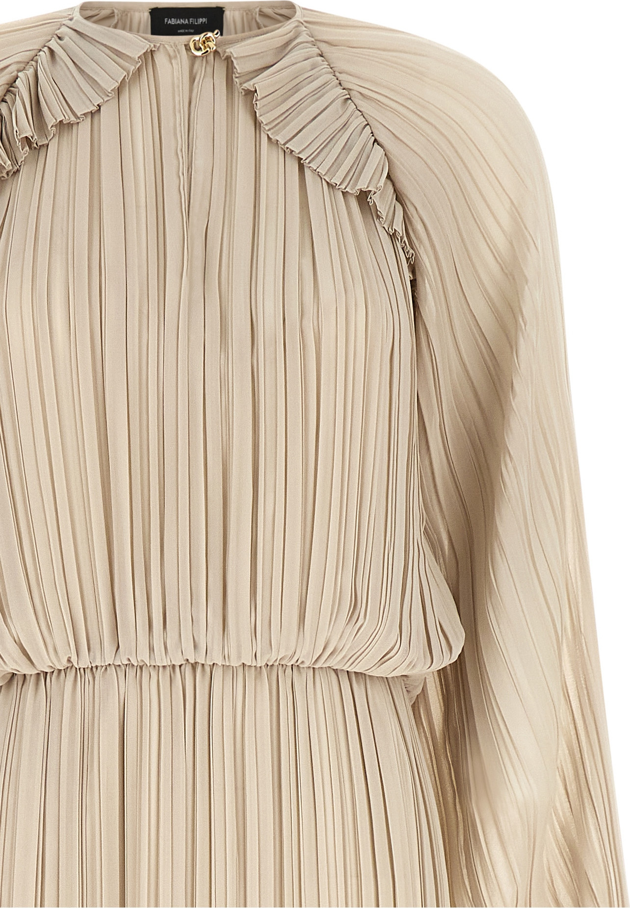Kleid Fabiana Filippi