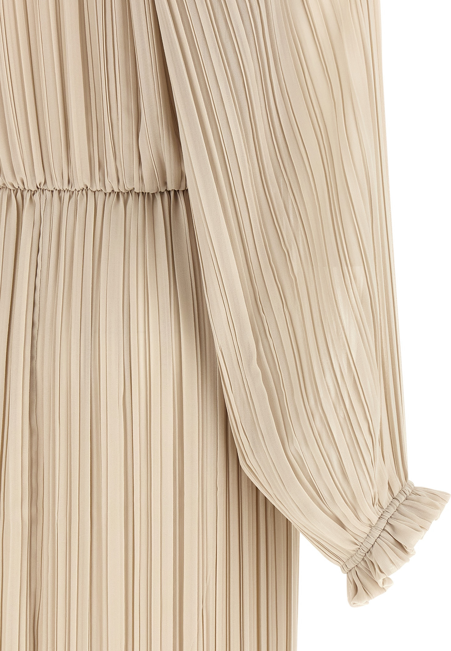 Kleid Fabiana Filippi