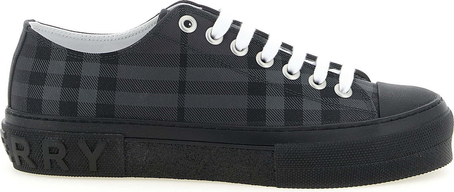 Sneakers Burberry