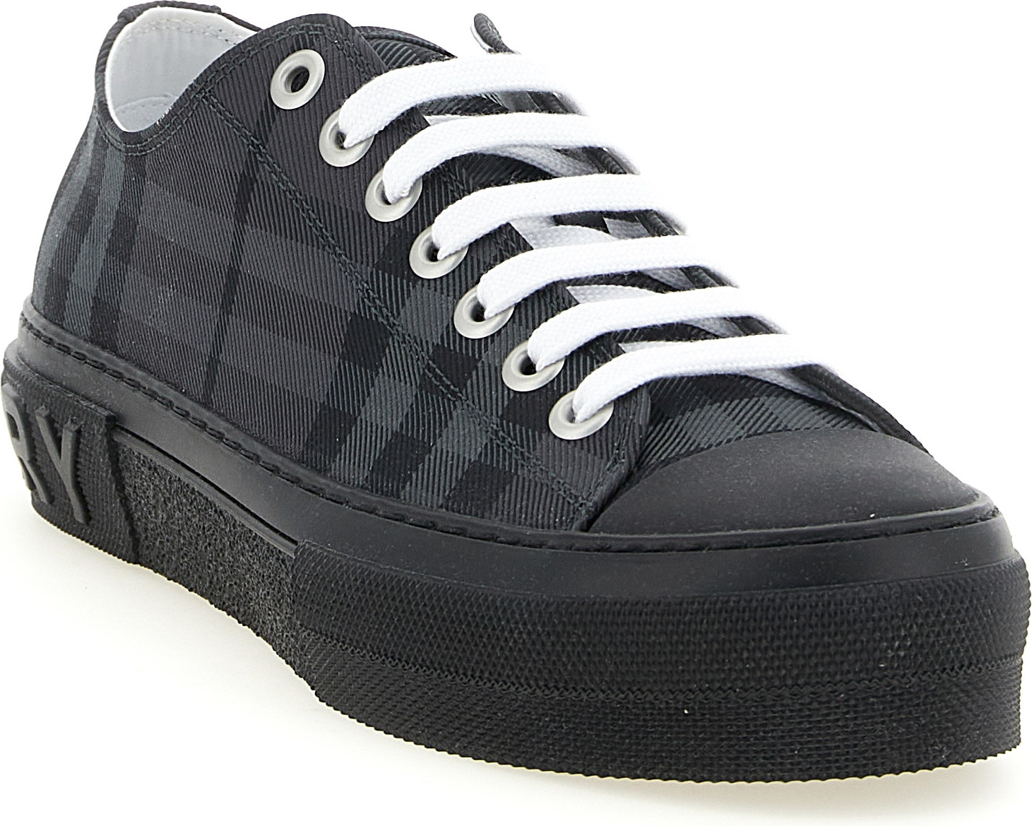 Sneakers Burberry