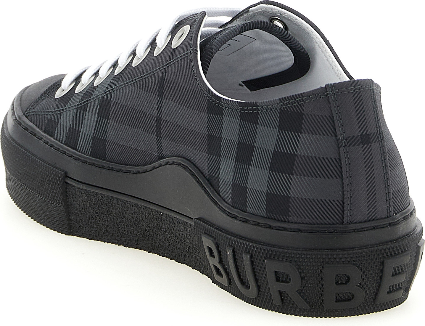 Sneakers Burberry