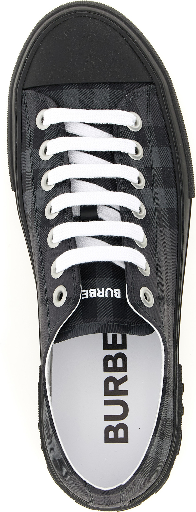 Sneakers Burberry