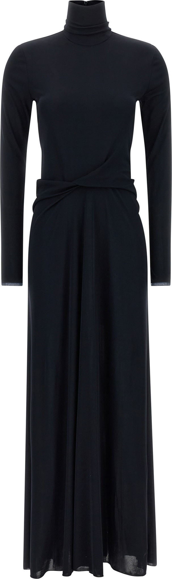 Kleid Fabiana Filippi