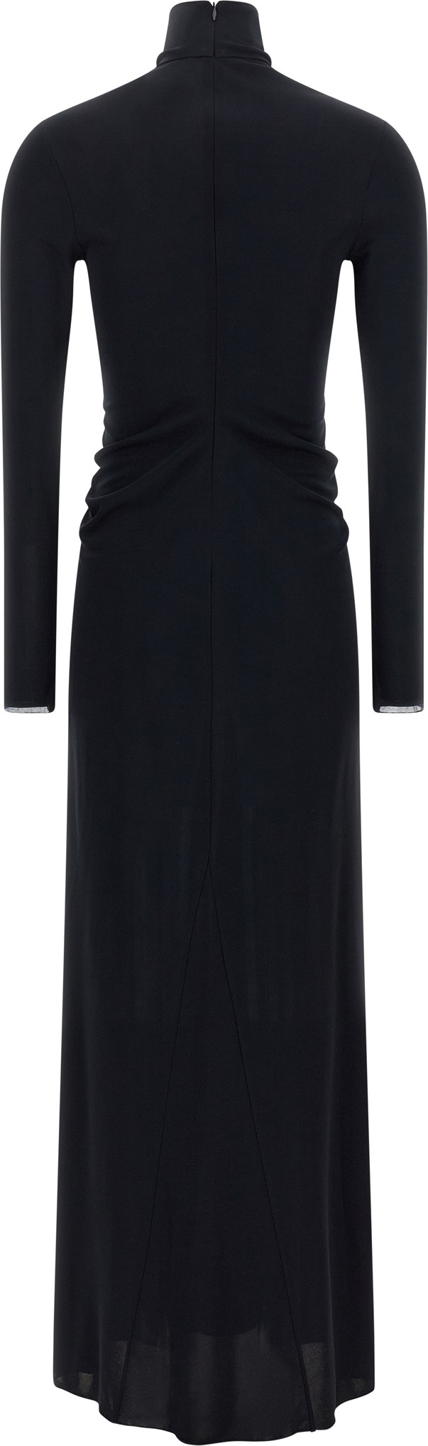 Dress Fabiana Filippi