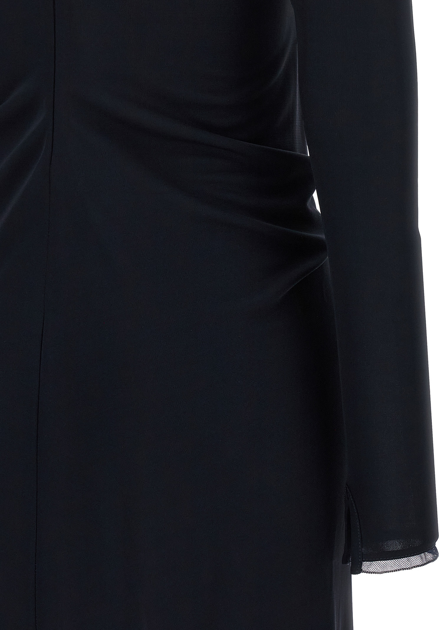 Dress Fabiana Filippi