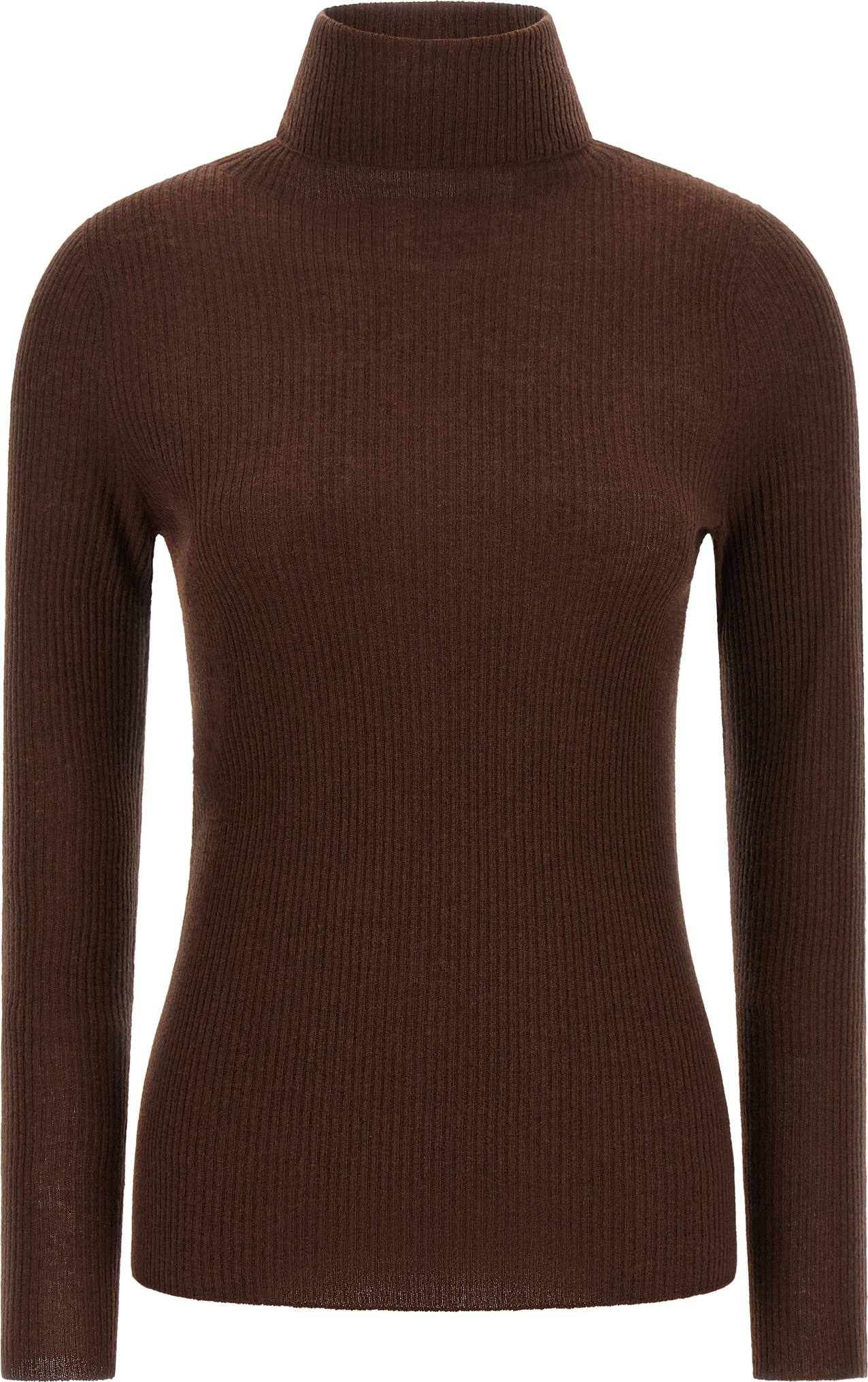 Cardigan Fabiana Filippi