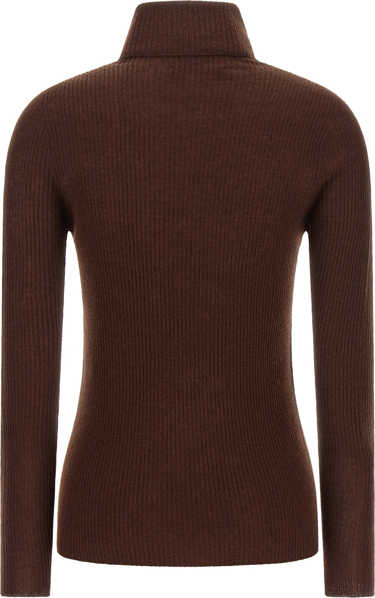 Cardigan Fabiana Filippi