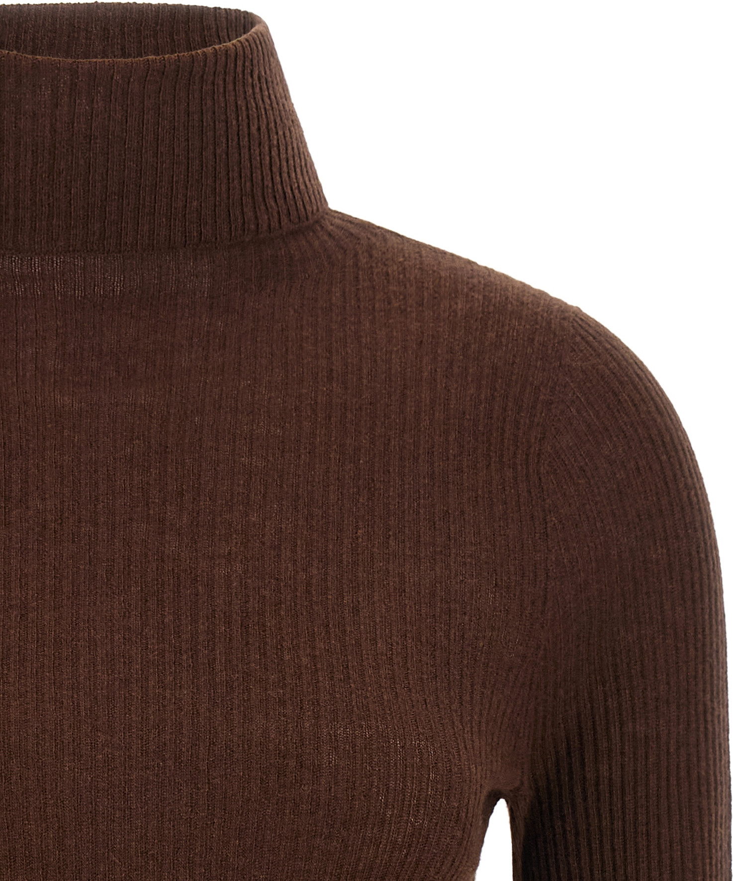 Cardigan Fabiana Filippi