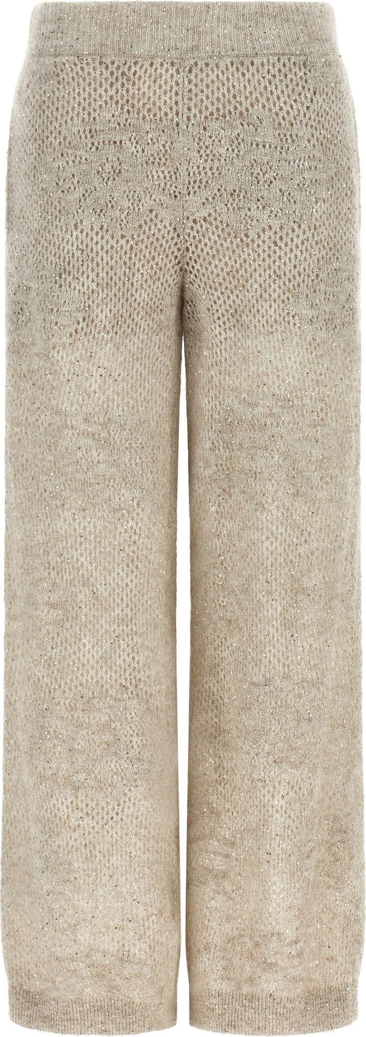 Casual Pants Brunello Cucinelli
