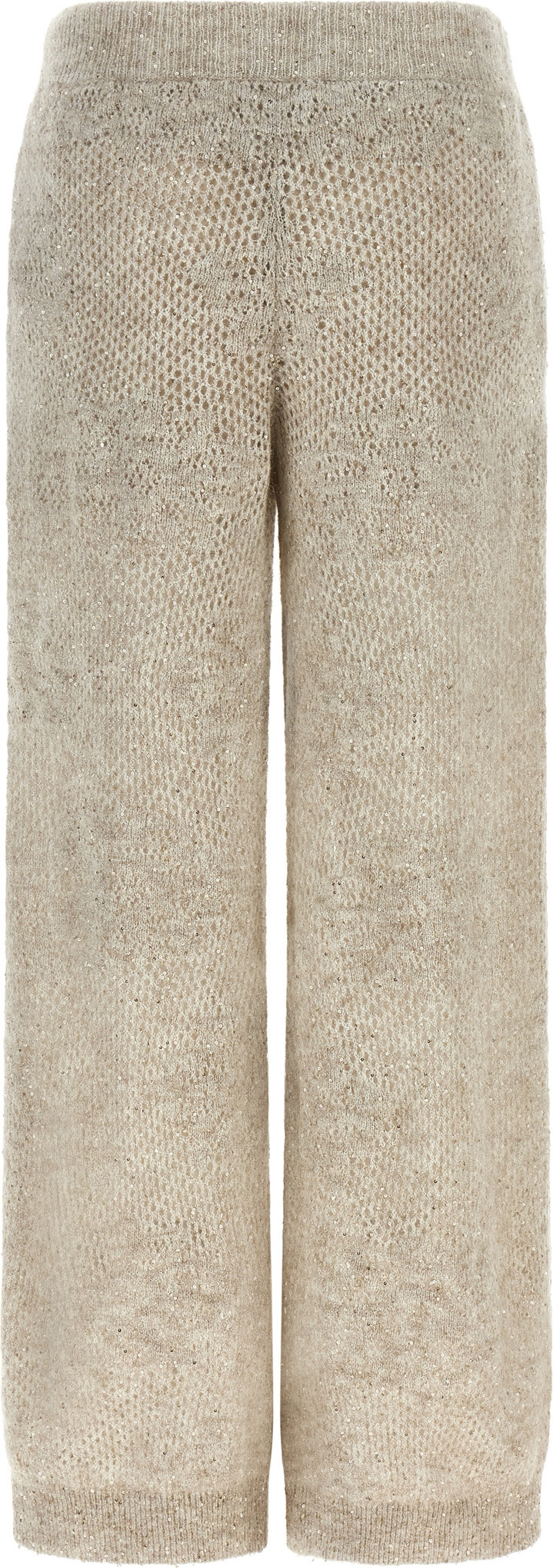 Casual Pants Brunello Cucinelli