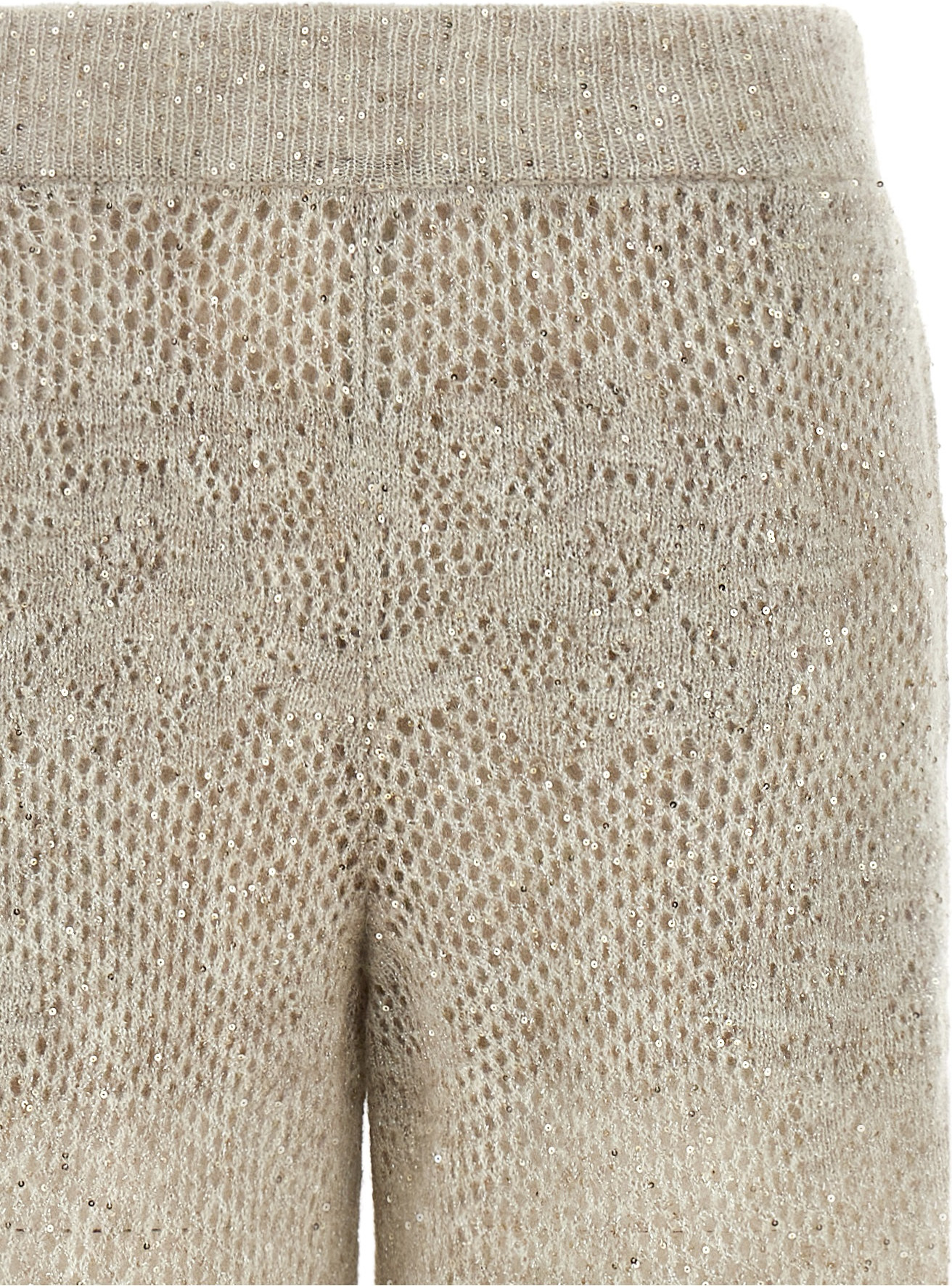 Casual Pants Brunello Cucinelli