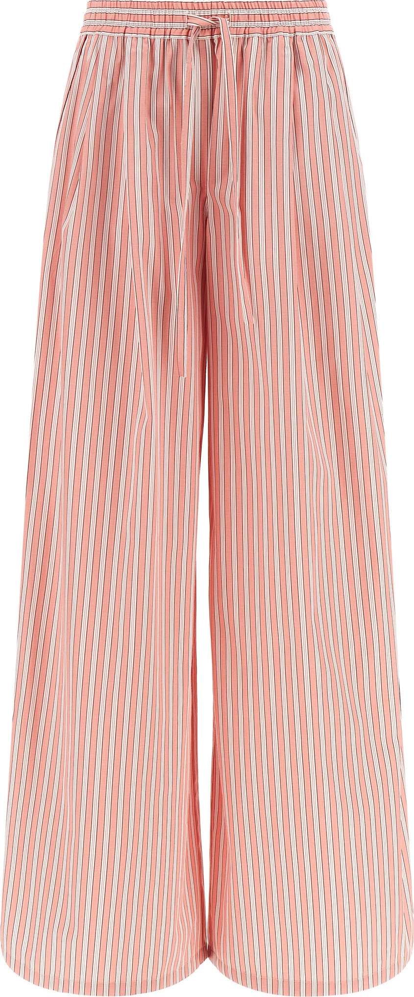 Sleepwear Dolce & Gabbana