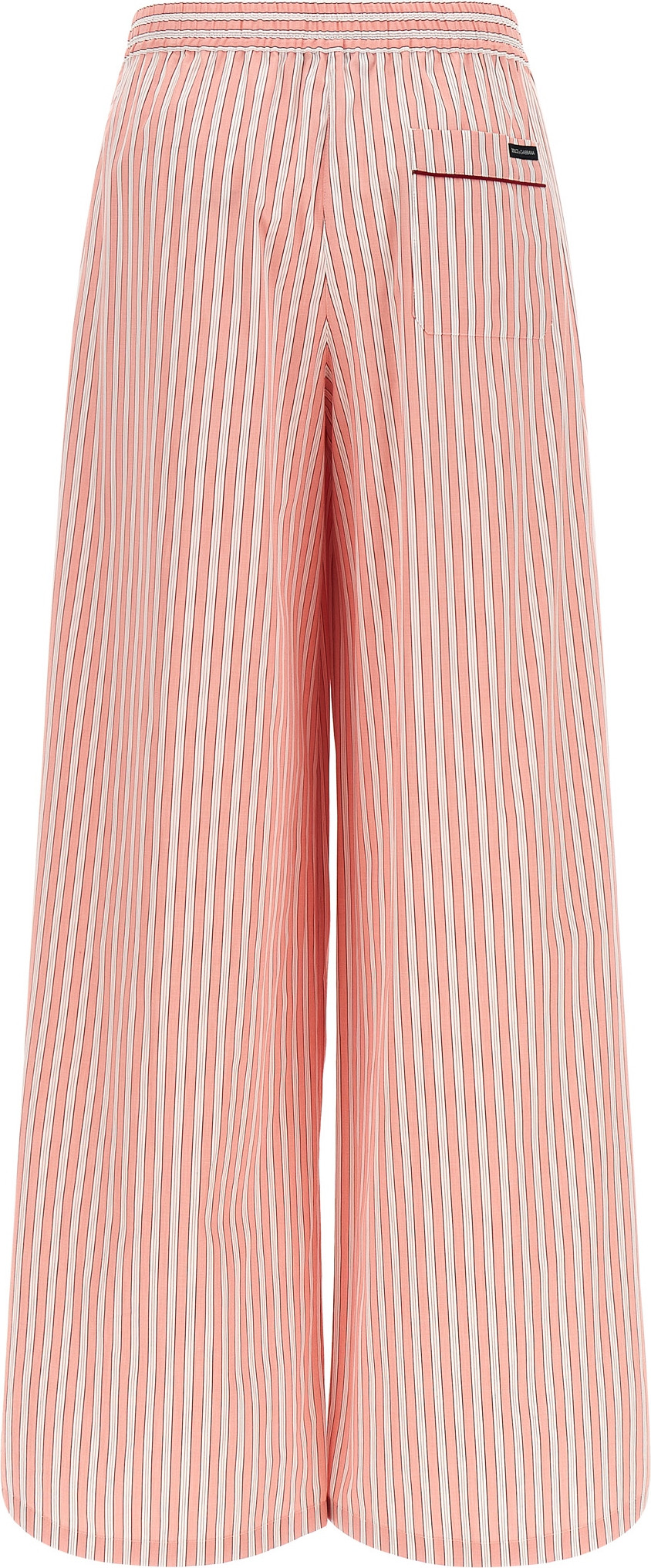 Sleepwear Dolce & Gabbana