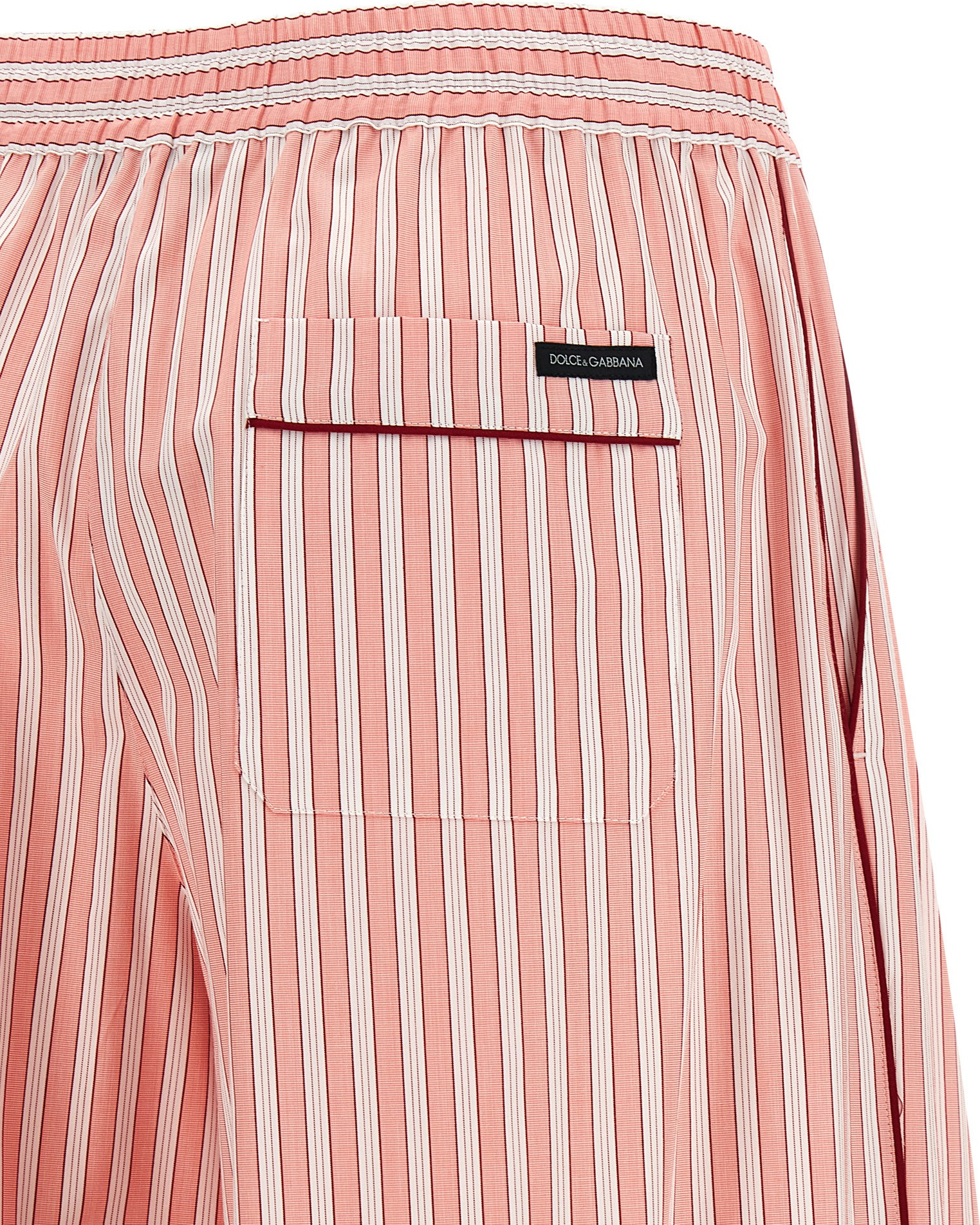 Sleepwear Dolce & Gabbana