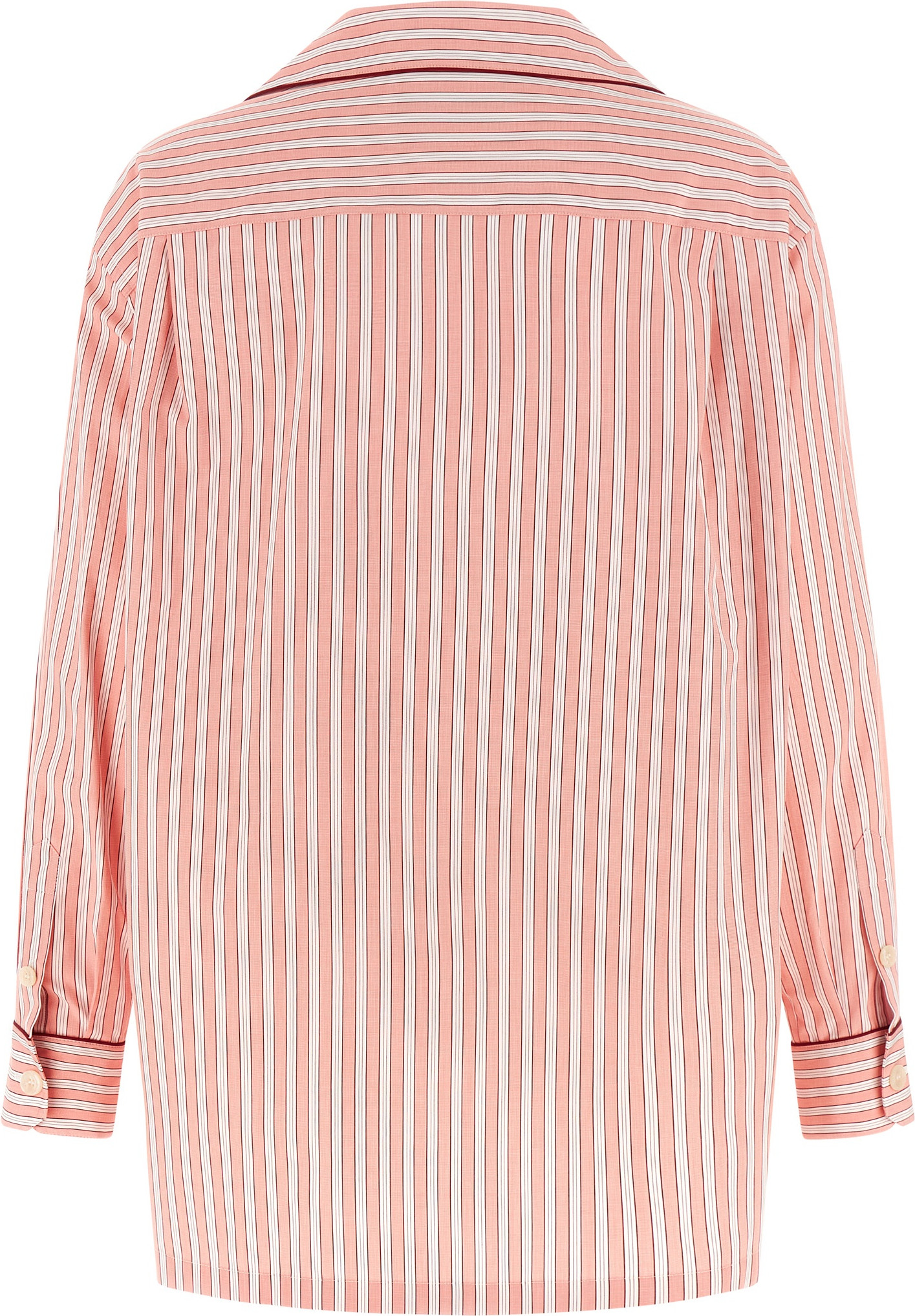 Blouse Dolce & Gabbana