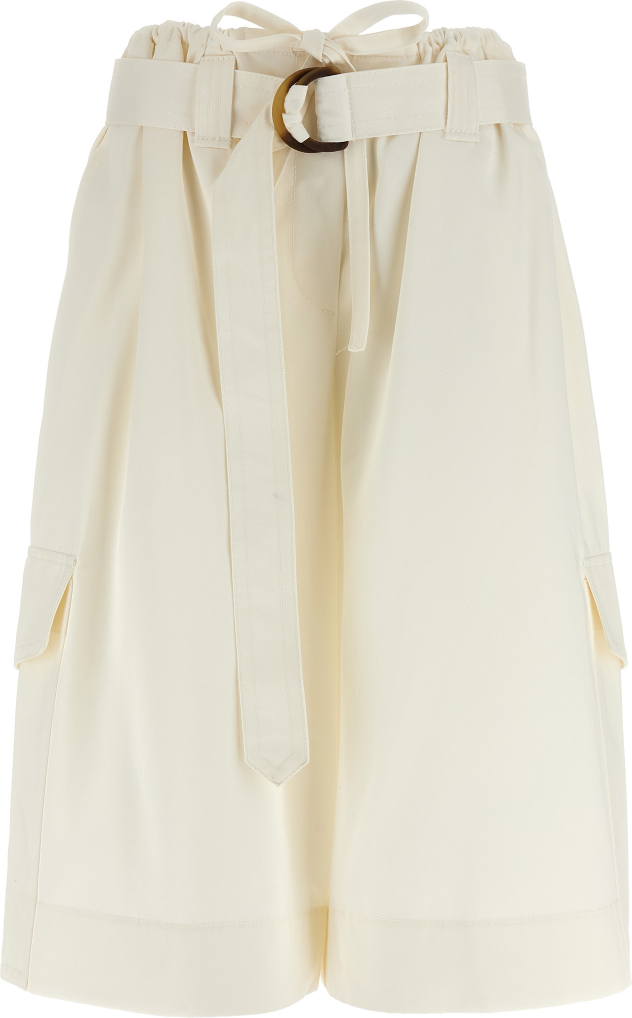 Shorts Zimmermann Illuminate