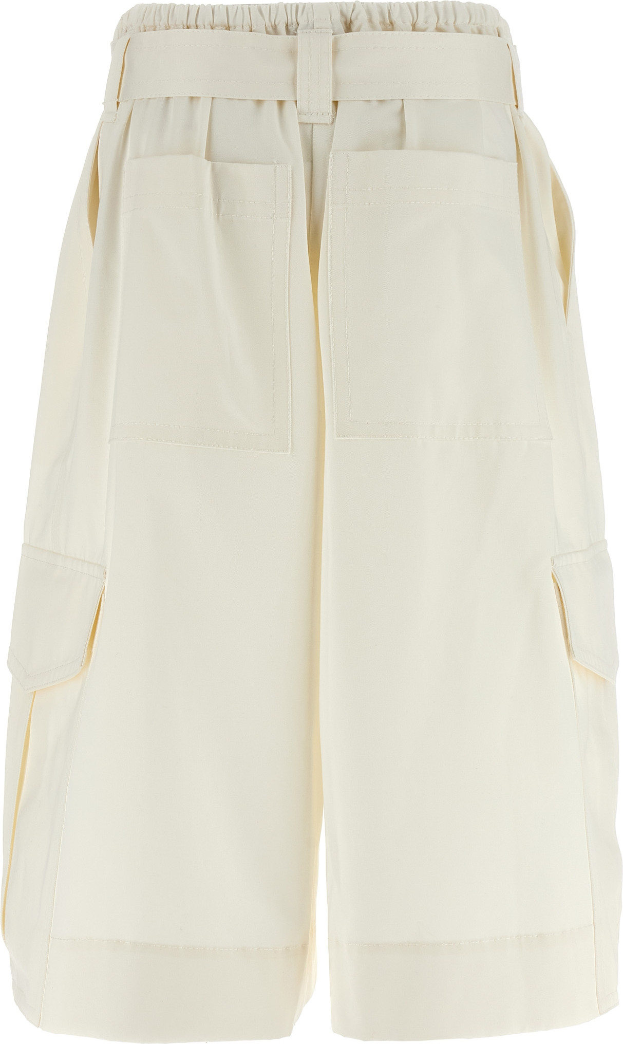Shorts Zimmermann Illuminate