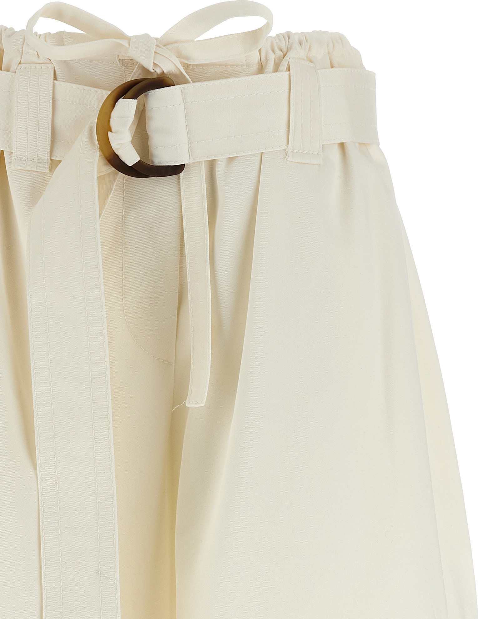 Shorts Zimmermann Illuminate