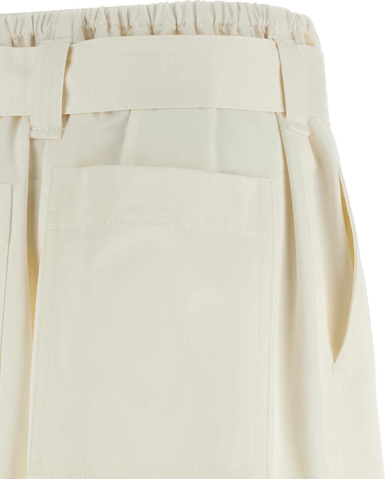 Shorts Zimmermann Illuminate