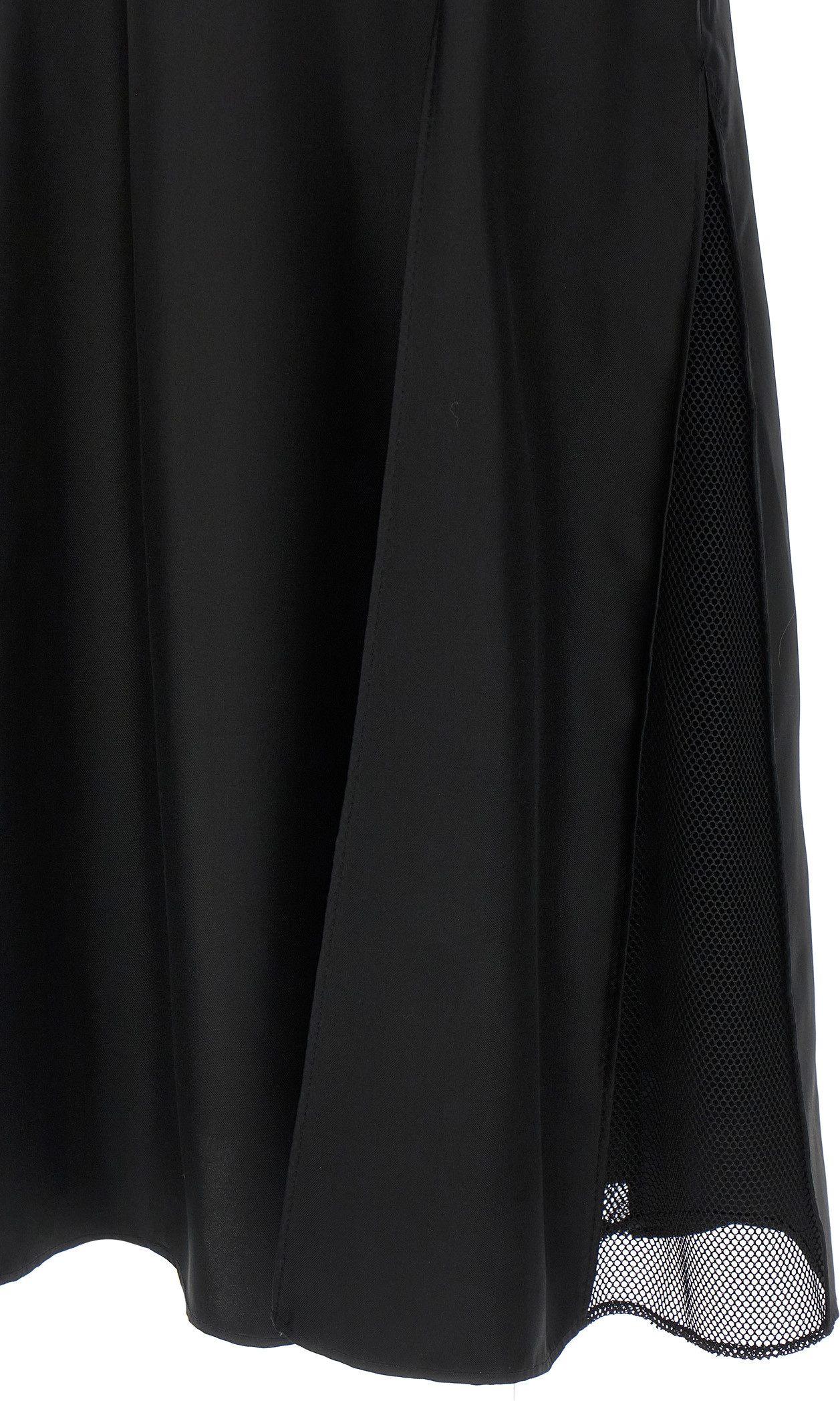 Midi Dress Loulou De Saison Iraka