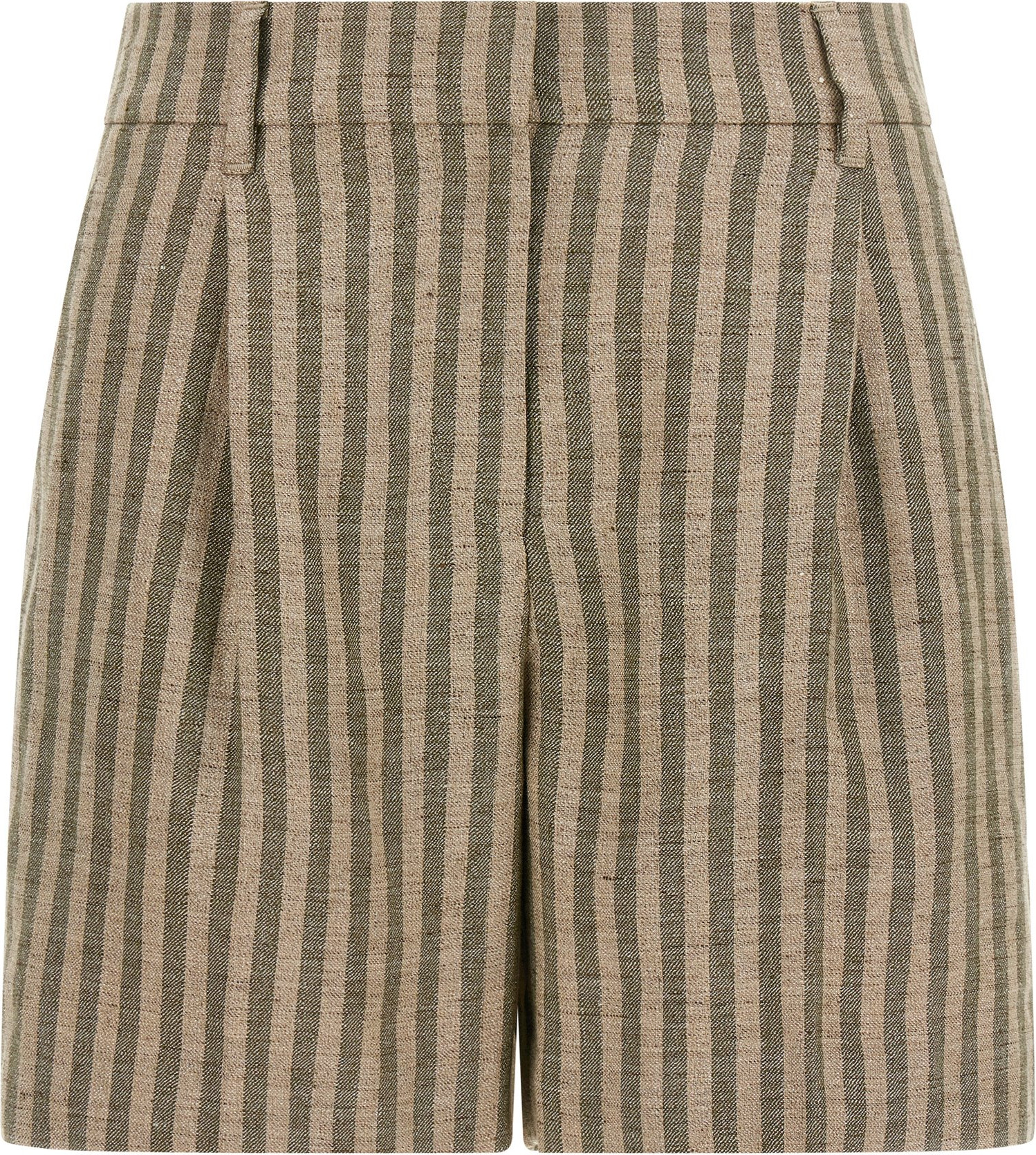 Bermuda Shorts Brunello Cucinelli