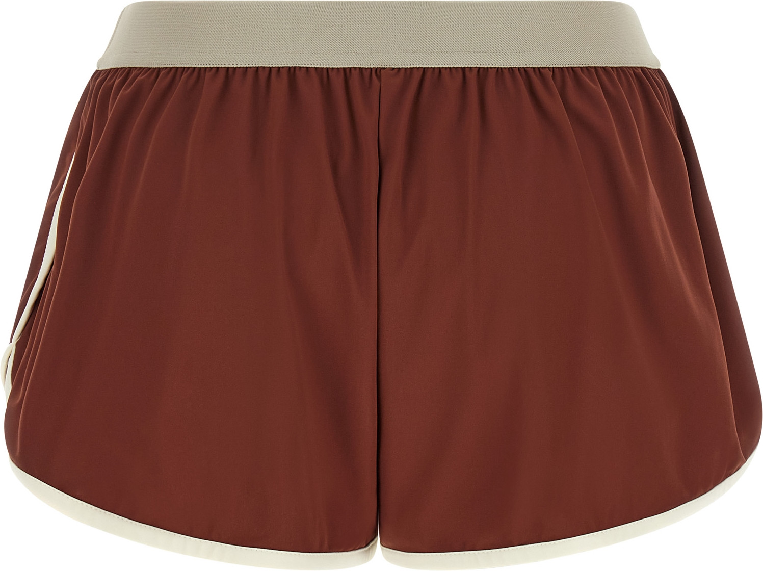 Bermuda Shorts Brunello Cucinelli