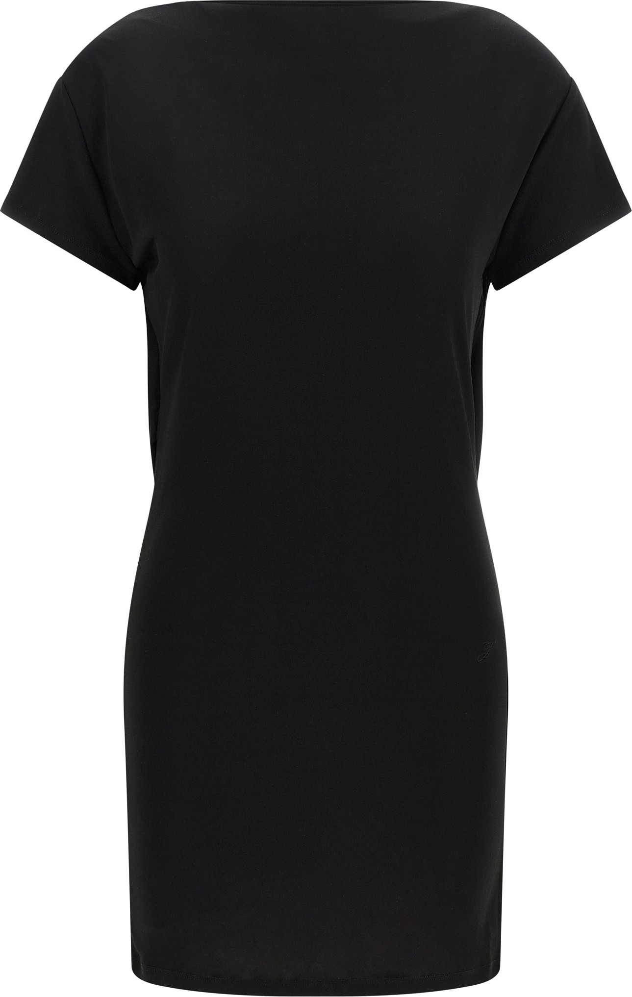 Dress Jacquemus La Robe Mistral
