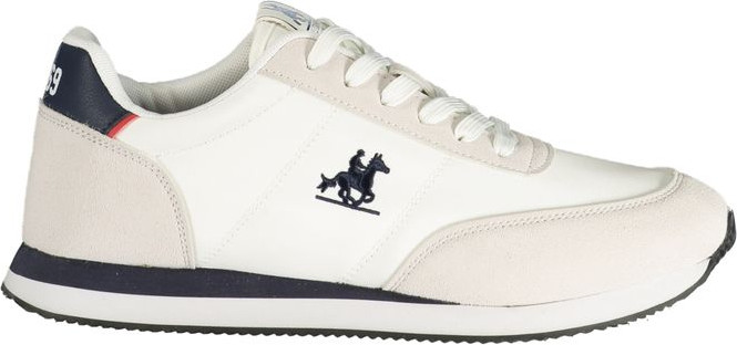 Sneaker U.S. Polo