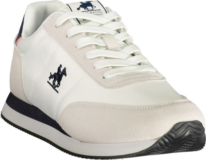 Sneaker U.S. Polo
