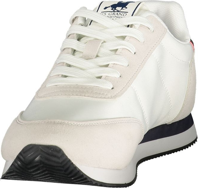 Sneaker U.S. Polo