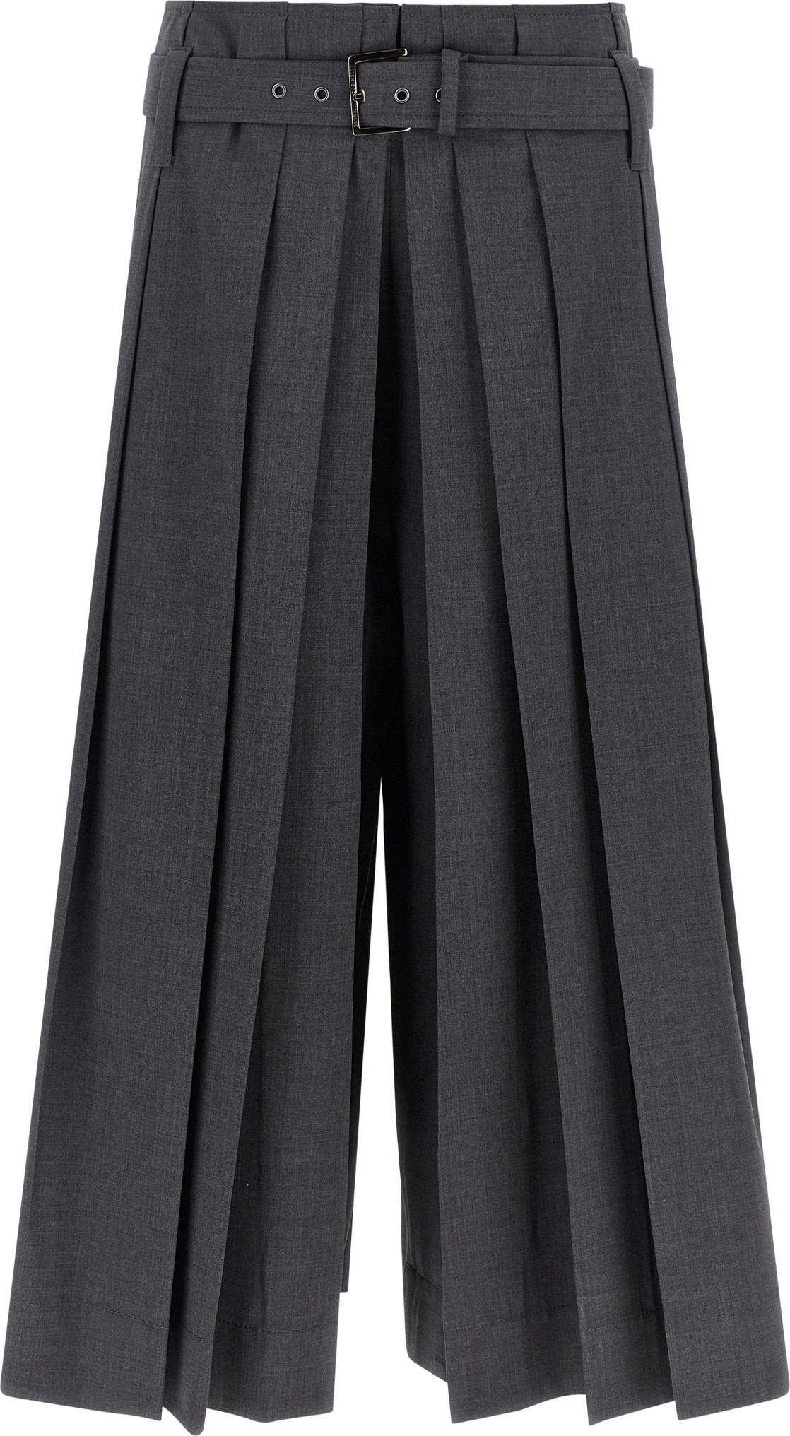 Bermuda Shorts Brunello Cucinelli