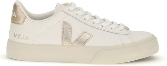 Sneakers Veja Campo