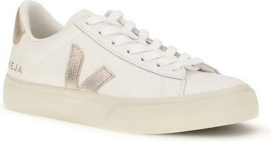 Sneakers Veja Campo