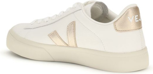 Sneakers Veja Campo