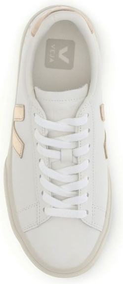 Sneakers Veja Campo