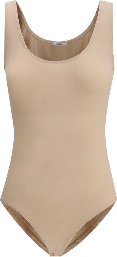 Bodysuit Wolford Jamaika
