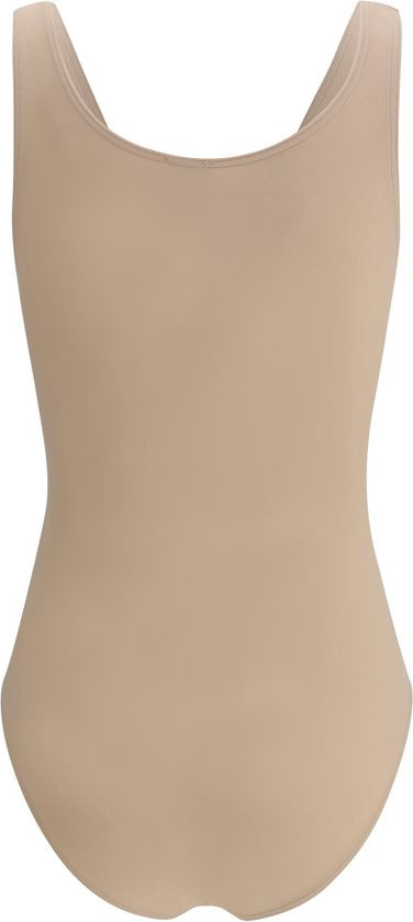 Bodysuit Wolford Jamaika