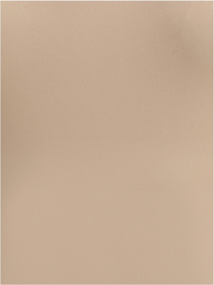 Bodysuit Wolford Jamaika