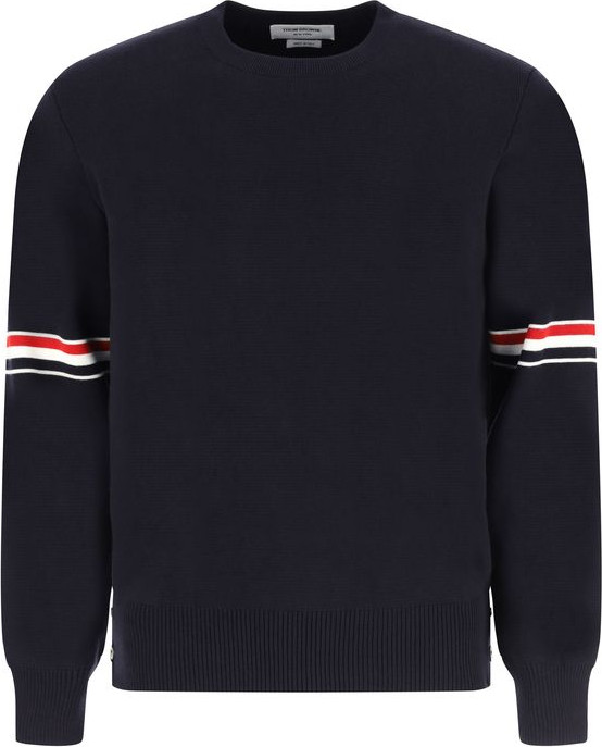 Свитшот Thom Browne