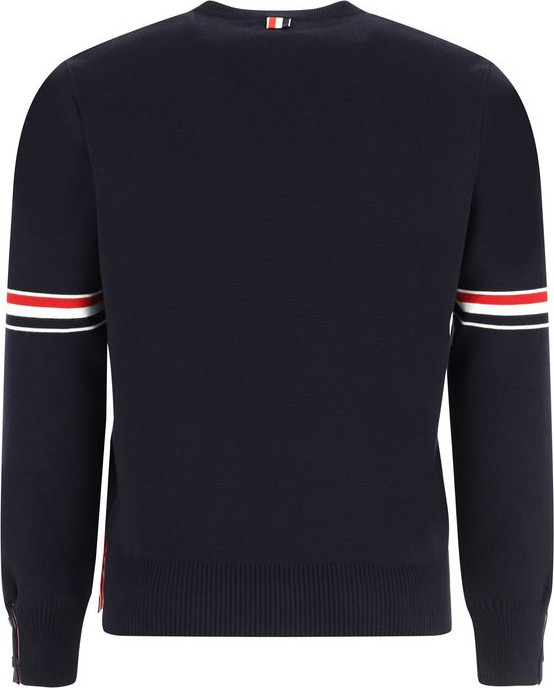 Sweatshirt Thom Browne