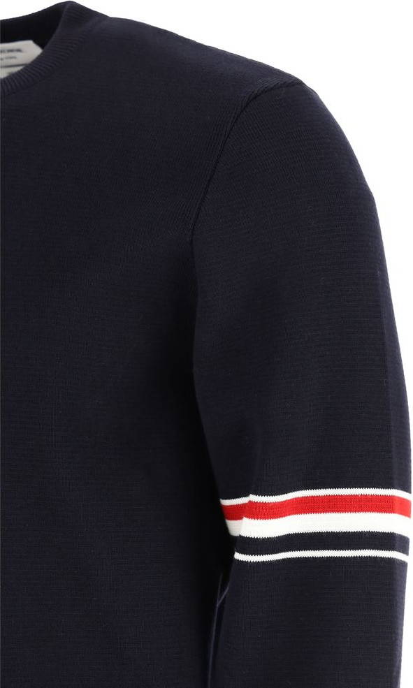 Sweatshirt Thom Browne
