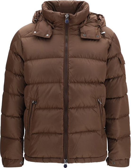 Jacket Moncler Maya