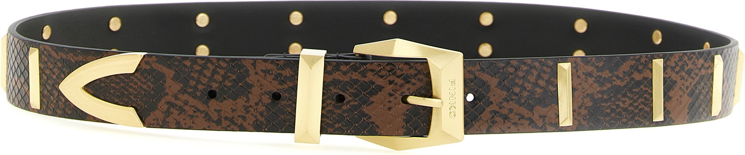 Belt Pinko